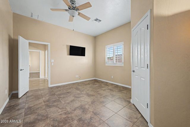 24414 N 43rd Drive, Glendale, AZ 85310