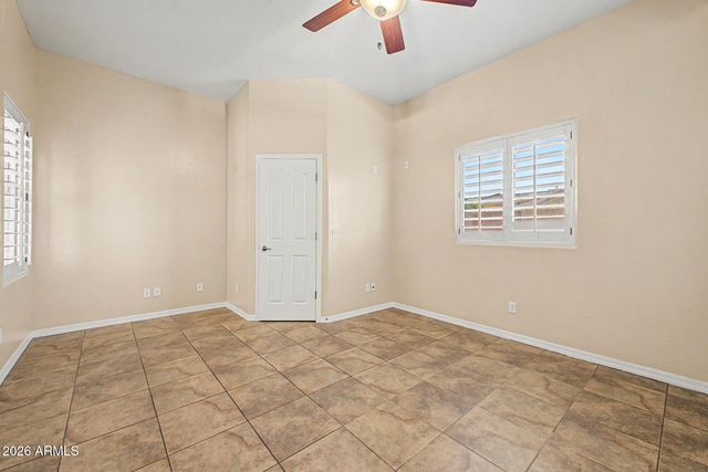 24414 N 43rd Drive, Glendale, AZ 85310