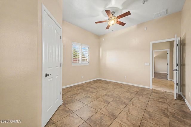 24414 N 43rd Drive, Glendale, AZ 85310