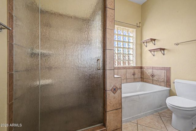 24414 N 43rd Drive, Glendale, AZ 85310