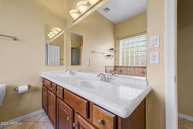 24414 N 43rd Drive, Glendale, AZ 85310