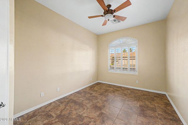 24414 N 43rd Drive, Glendale, AZ 85310