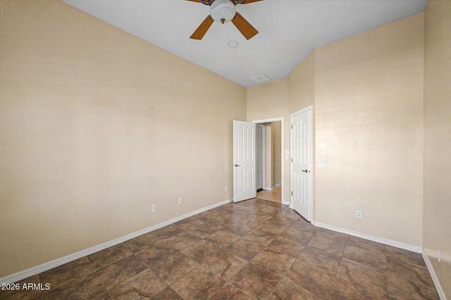 24414 N 43rd Drive, Glendale, AZ 85310