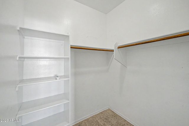 24414 N 43rd Drive, Glendale, AZ 85310