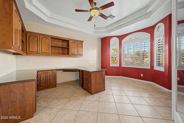 24414 N 43rd Drive, Glendale, AZ 85310