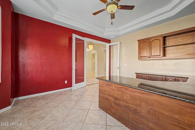 24414 N 43rd Drive, Glendale, AZ 85310