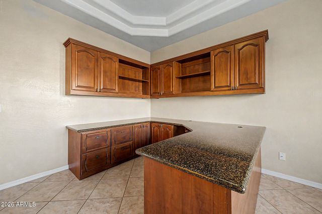 24414 N 43rd Drive, Glendale, AZ 85310