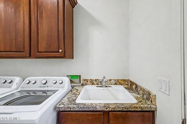 24414 N 43rd Drive, Glendale, AZ 85310