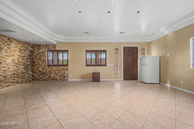 24414 N 43rd Drive, Glendale, AZ 85310