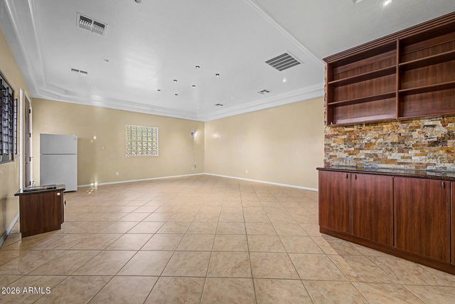 24414 N 43rd Drive, Glendale, AZ 85310