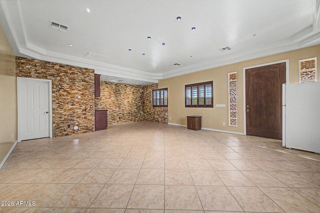 24414 N 43rd Drive, Glendale, AZ 85310