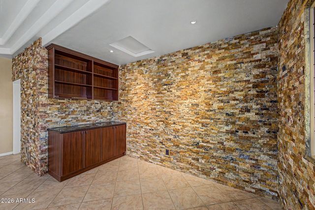 24414 N 43rd Drive, Glendale, AZ 85310
