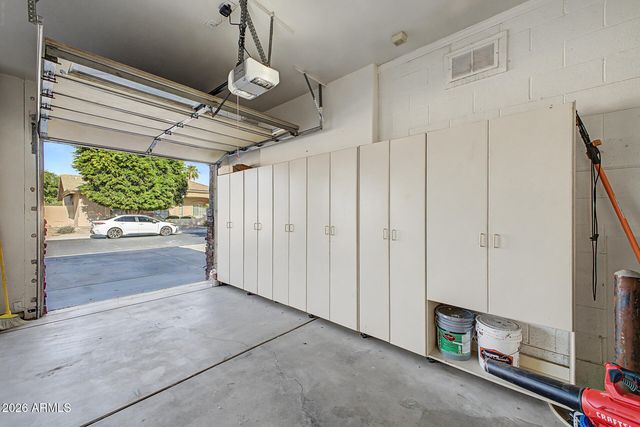 24414 N 43rd Drive, Glendale, AZ 85310