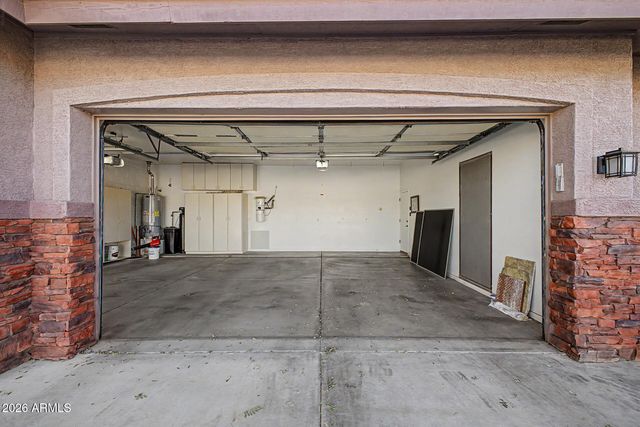24414 N 43rd Drive, Glendale, AZ 85310