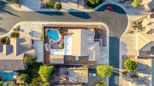 24414 N 43rd Drive, Glendale, AZ 85310