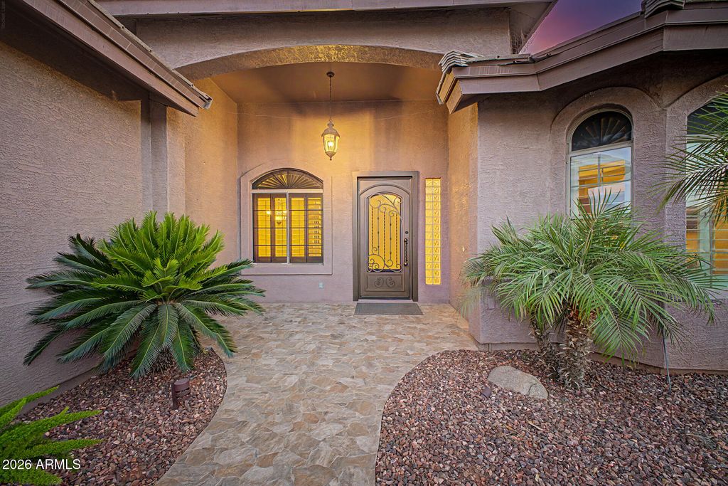 24414 N 43rd Drive, Glendale, AZ 85310 — photo 4