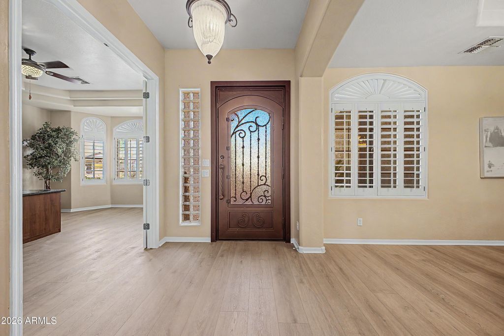 24414 N 43rd Drive, Glendale, AZ 85310 — photo 5