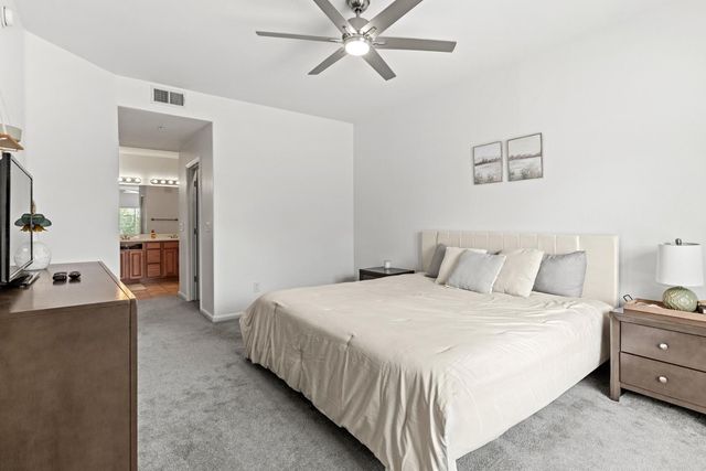 14000 N 94th Street Unit 2175, Scottsdale, AZ 85260