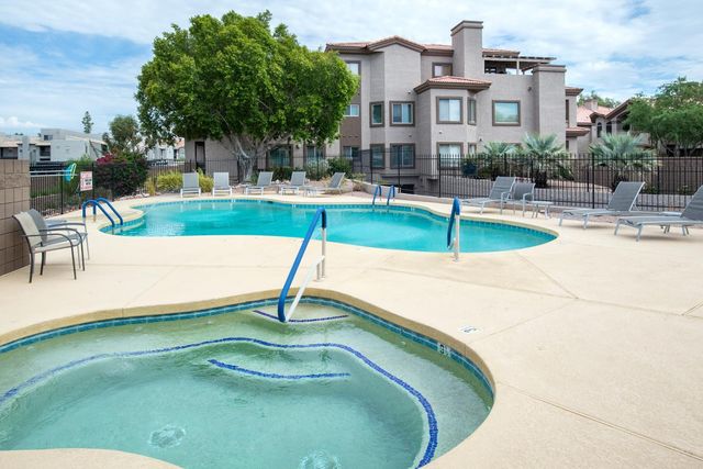 14000 N 94th Street Unit 2175, Scottsdale, AZ 85260