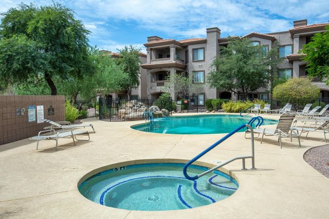 14000 N 94th Street Unit 2175, Scottsdale, AZ 85260