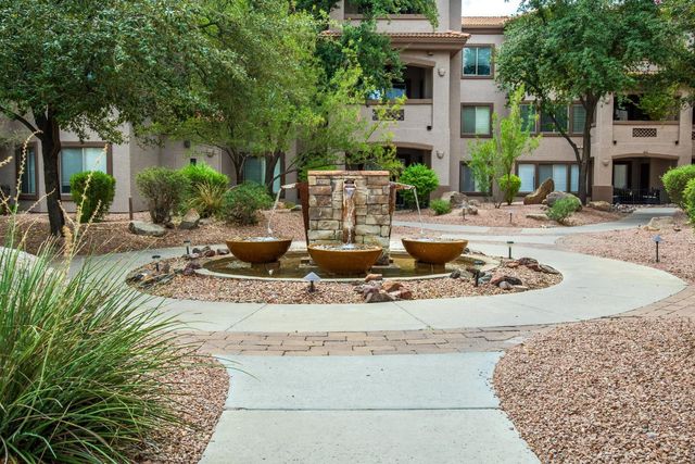 14000 N 94th Street Unit 2175, Scottsdale, AZ 85260
