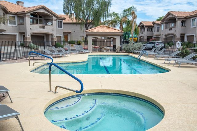 14000 N 94th Street Unit 2175, Scottsdale, AZ 85260