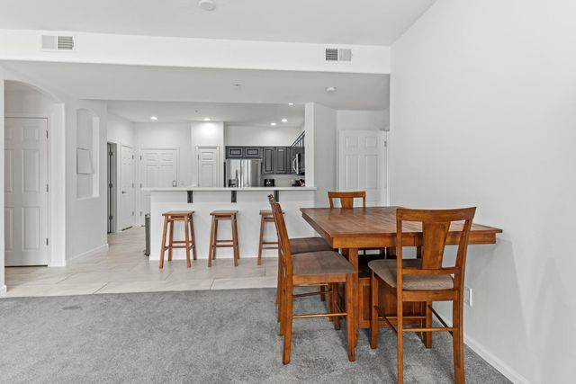 14000 N 94th Street Unit 2175, Scottsdale, AZ 85260