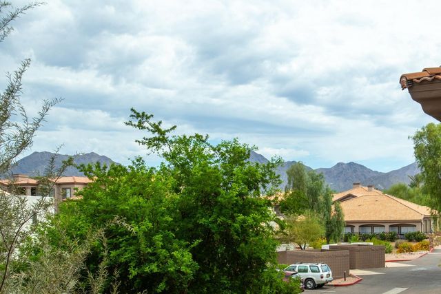 14000 N 94th Street Unit 2175, Scottsdale, AZ 85260