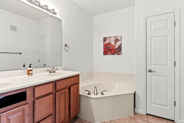 14000 N 94th Street Unit 2175, Scottsdale, AZ 85260
