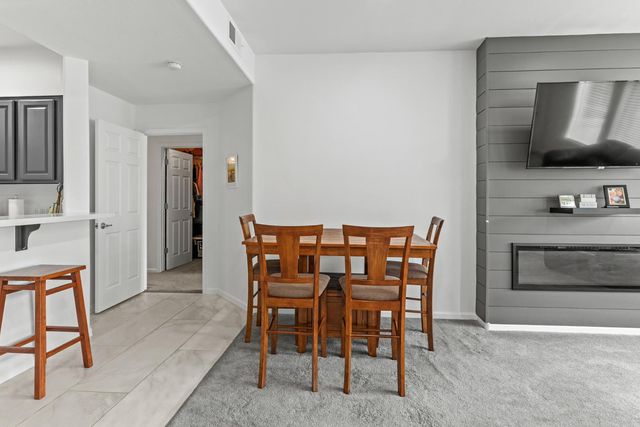 14000 N 94th Street Unit 2175, Scottsdale, AZ 85260