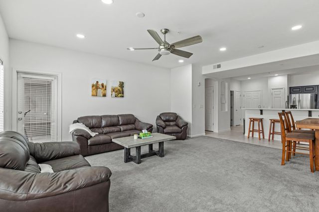 14000 N 94th Street Unit 2175, Scottsdale, AZ 85260