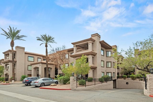 14000 N 94th Street Unit 2175, Scottsdale, AZ 85260