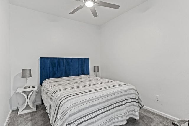 14000 N 94th Street Unit 2175, Scottsdale, AZ 85260