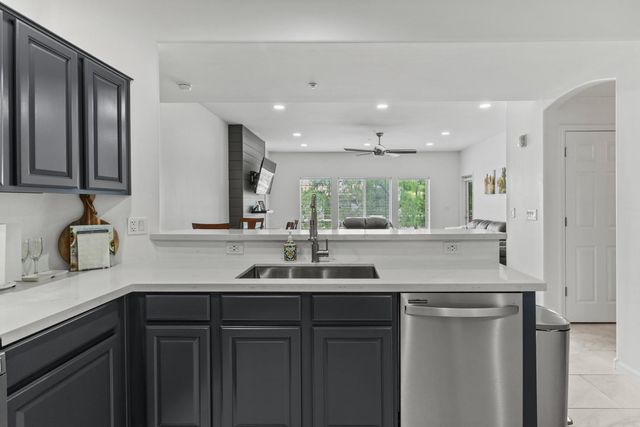14000 N 94th Street Unit 2175, Scottsdale, AZ 85260