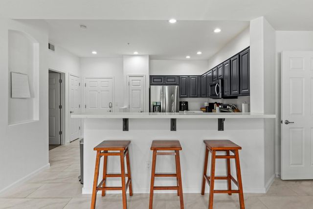 14000 N 94th Street Unit 2175, Scottsdale, AZ 85260