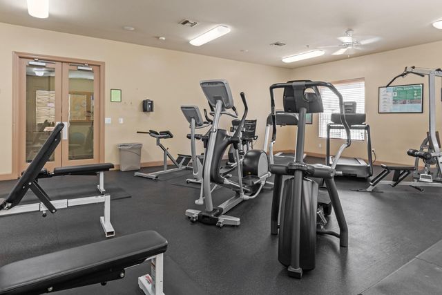 14000 N 94th Street Unit 2175, Scottsdale, AZ 85260
