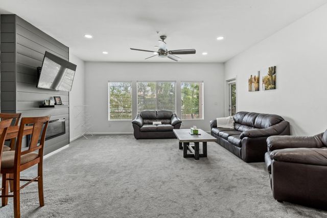14000 N 94th Street Unit 2175, Scottsdale, AZ 85260