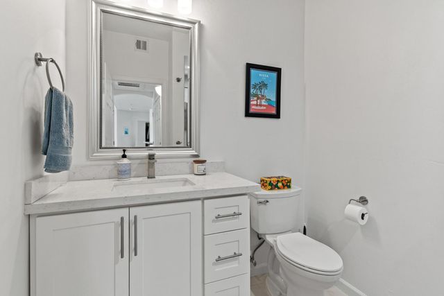14000 N 94th Street Unit 2175, Scottsdale, AZ 85260