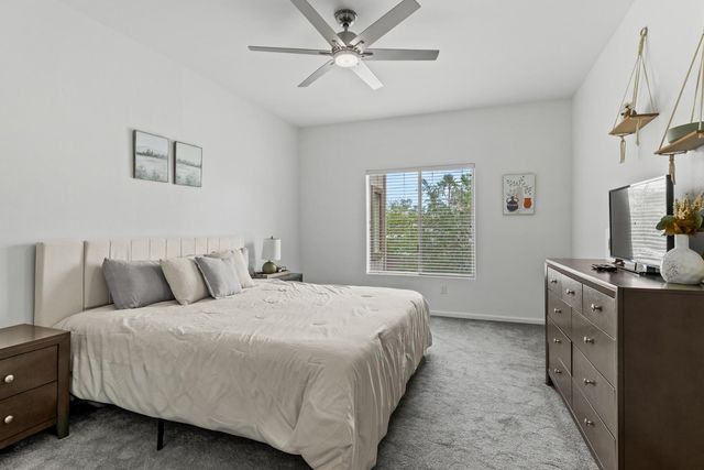 14000 N 94th Street Unit 2175, Scottsdale, AZ 85260