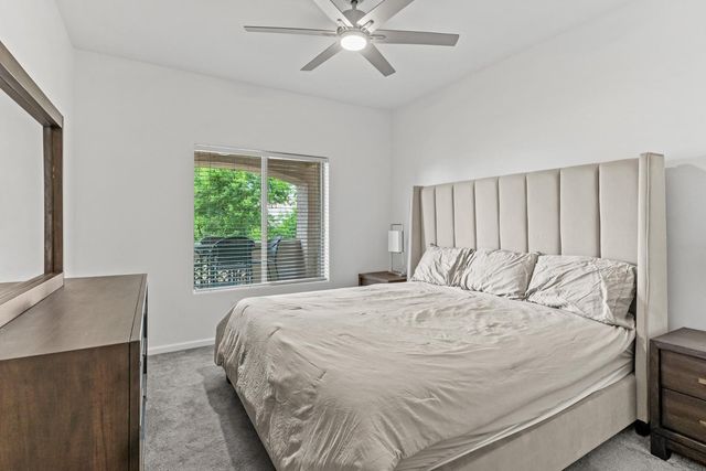 14000 N 94th Street Unit 2175, Scottsdale, AZ 85260