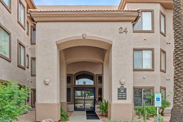 14000 N 94th Street Unit 2175, Scottsdale, AZ 85260