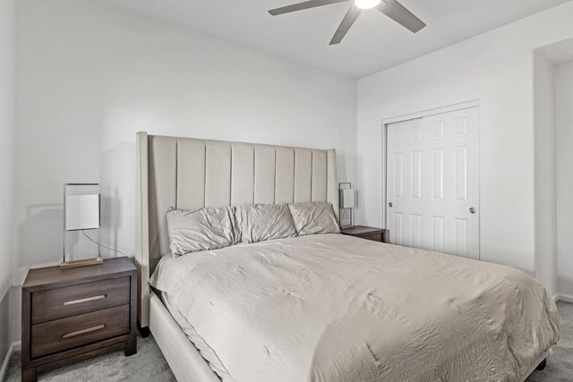 14000 N 94th Street Unit 2175, Scottsdale, AZ 85260
