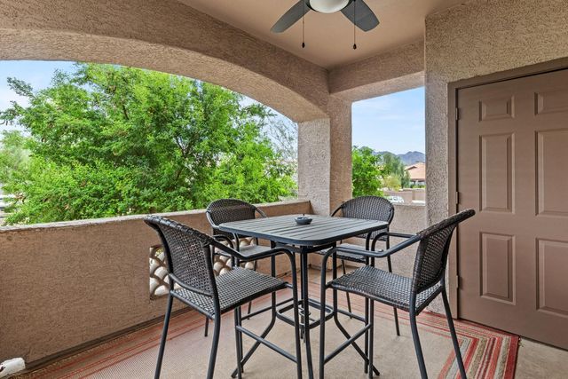 14000 N 94th Street Unit 2175, Scottsdale, AZ 85260