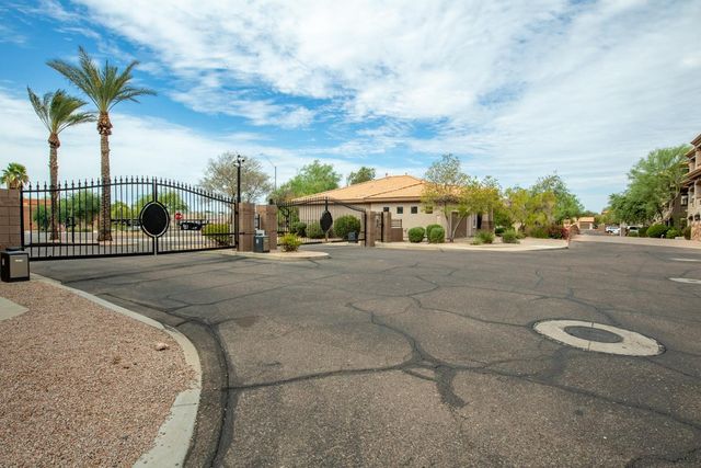14000 N 94th Street Unit 2175, Scottsdale, AZ 85260