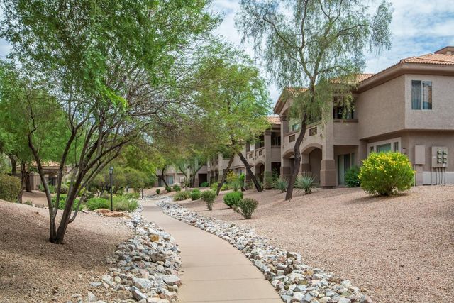 14000 N 94th Street Unit 2175, Scottsdale, AZ 85260