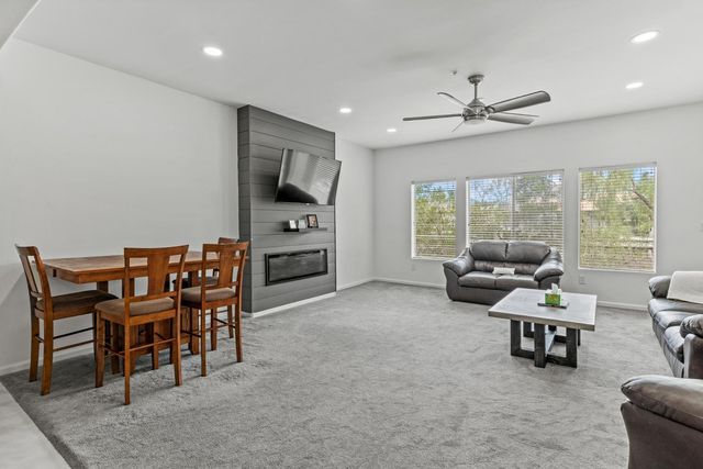 14000 N 94th Street Unit 2175, Scottsdale, AZ 85260