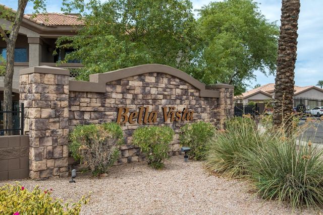 14000 N 94th Street Unit 2175, Scottsdale, AZ 85260