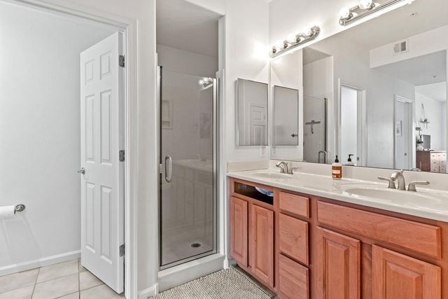 14000 N 94th Street Unit 2175, Scottsdale, AZ 85260