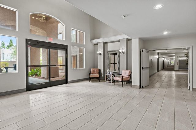 14000 N 94th Street Unit 2175, Scottsdale, AZ 85260