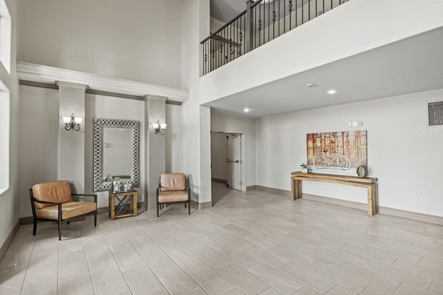 14000 N 94th Street Unit 2175, Scottsdale, AZ 85260
